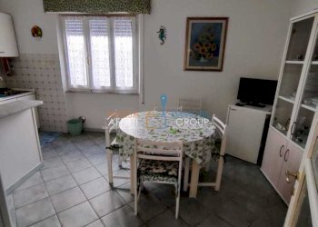 64ecd23e-5be7-4d69-8c43-89c2ad95a65c.jpg - Apartment Via Gioacchino Ascoli 66, Massa - photo 4