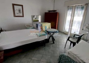 9dd6ca1f-d2e4-4f43-9e21-cc440bb1b064.jpg - Apartment Via Gioacchino Ascoli 66, Massa - photo 5