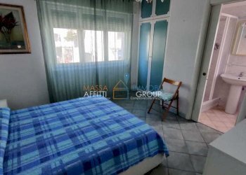 433c6d82-a97b-4e14-a8c8-6baaa2b77fb6.jpg - Apartment Via Gioacchino Ascoli 66, Massa - photo 6