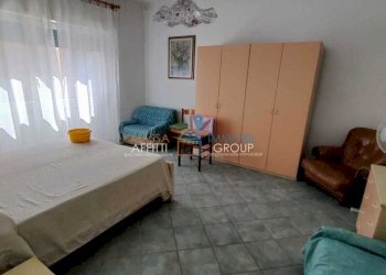 fcd5965b-337a-447e-9f03-574bbc57d765.jpg - Apartment Via Gioacchino Ascoli 66, Massa - photo 7