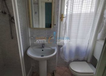 80de3353-732a-45c5-aec2-601ad5a32fce.jpg - Apartment Via Gioacchino Ascoli 66, Massa - photo 8