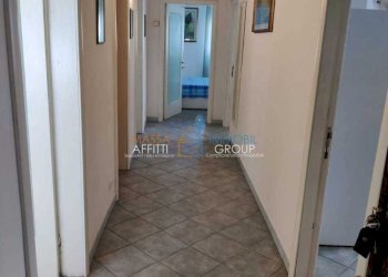 1184018a-9b3e-4bfc-b164-04f0063f22c0.jpg - Apartment Via Gioacchino Ascoli 66, Massa - photo 9