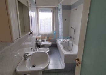 f69359fc-7847-47ef-be1d-93e90c174a03.jpg - Apartment Via Gioacchino Ascoli 66, Massa - photo 10
