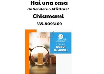 2 Cerca Casa Portali (Ginevra).jpeg - Apartment Via Gioacchino Ascoli 66, Massa - photo 12