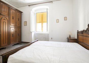 7P6A9690 - Apartment Via Trebisonda, Genova (neighborhood Foce) - photo 13