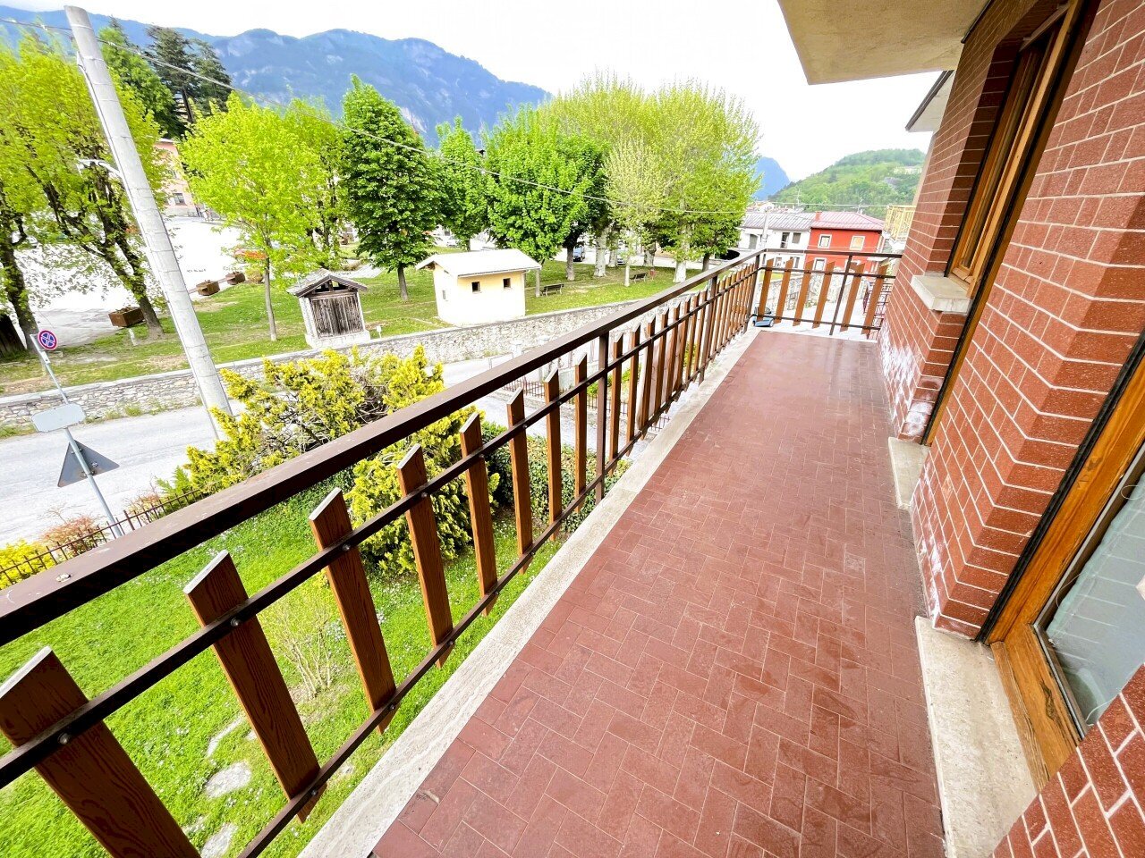 image00003.jpeg - Apartment Via Rubattiera 2, Demonte - photo 1