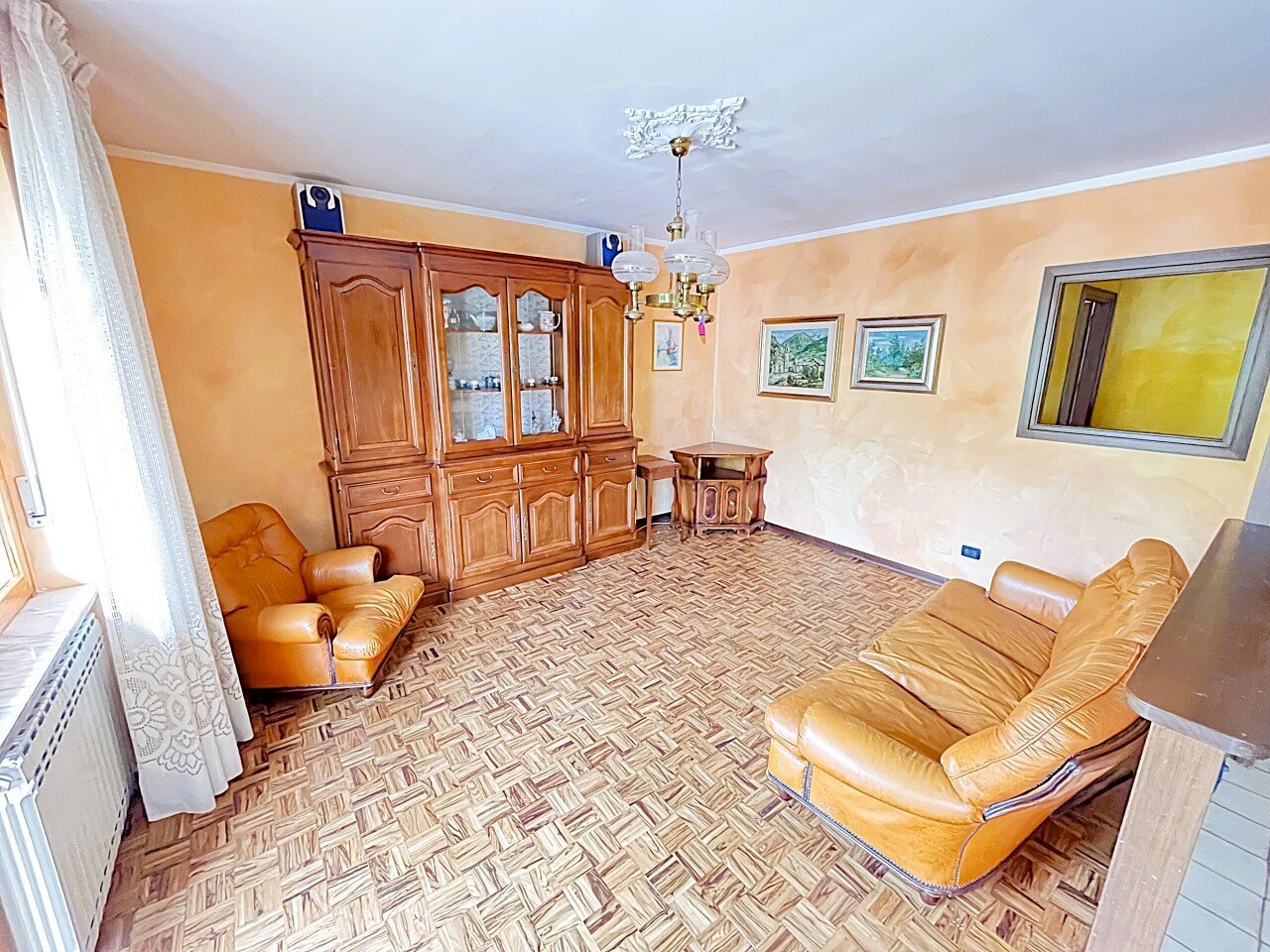 image00019.jpeg - Apartment Via Rubattiera 2, Demonte - photo 2