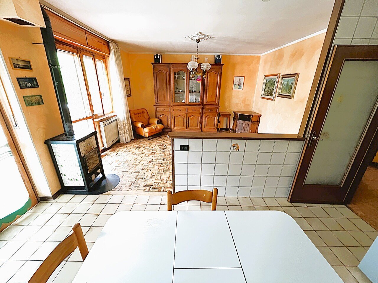 image00010.jpeg - Apartment Via Rubattiera 2, Demonte - photo 3