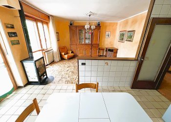 image00010.jpeg - Apartment Via Rubattiera 2, Demonte - photo 3