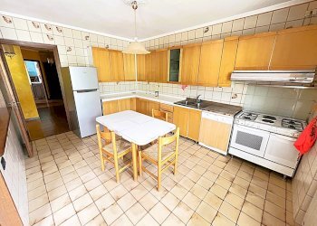 image00014.jpeg - Apartment Via Rubattiera 2, Demonte - photo 6