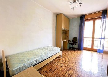 image00022.jpeg - Apartment Via Rubattiera 2, Demonte - photo 11