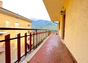 image00029.jpeg - Apartment Via Rubattiera 2, Demonte - photo 12