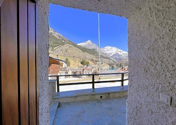 6 - image00025 - Appartamento Via degli Alpini 8, Pietraporzio - foto 7