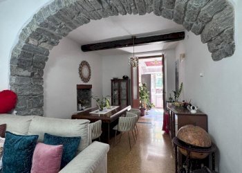 WhatsApp Image 2026-08-04 at 18.34.06 (1) - Monolocale Via Angelo Grilli 36, Borzonasca - foto 4