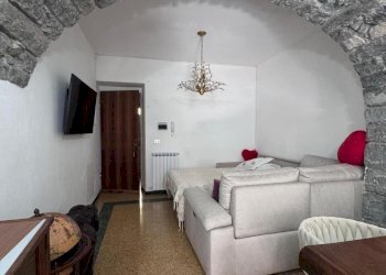 WhatsApp Image 2026-08-04 at 18.34.06 (3) - Monolocale Via Angelo Grilli 36, Borzonasca - foto 5