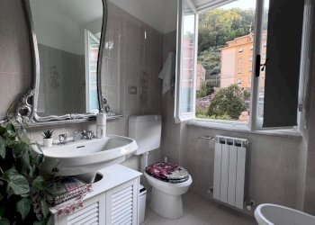 WhatsApp Image 2026-08-04 at 18.34.05 - Monolocale Via Angelo Grilli 36, Borzonasca - foto 8