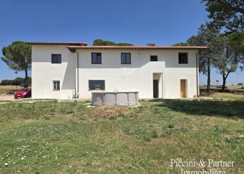 02 - Casale Strada Settevalli 27, Marsciano - photo 2