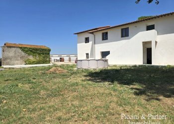 03 - Casale Strada Settevalli 27, Marsciano - photo 3