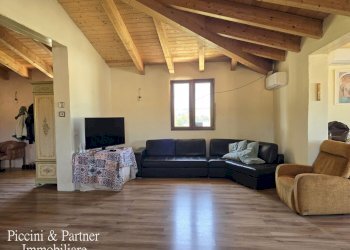 10 - Casale Strada Settevalli 27, Marsciano - photo 10
