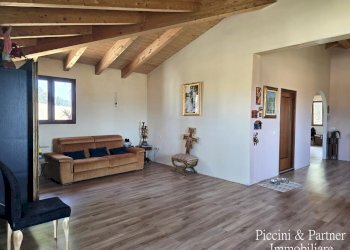 20 - Casale Strada Settevalli 27, Marsciano - photo 20