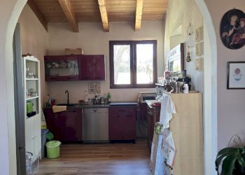 21 - Casale Strada Settevalli 27, Marsciano - photo 21