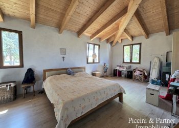 28 - Casale Strada Settevalli 27, Marsciano - photo 28