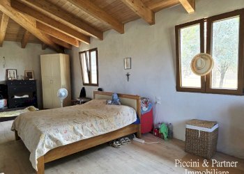 30 - Casale Strada Settevalli 27, Marsciano - photo 30