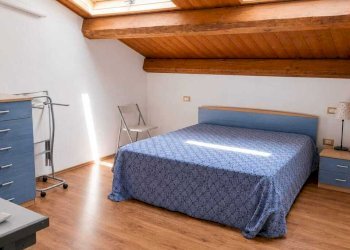 WhatsApp Image 2026-08-06 at 04.53.39 - Attic Corso Bandiera 38, Lanciano - photo 4