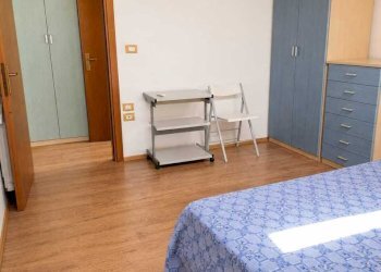 WhatsApp Image 2026-08-06 at 04.53.39 (1) - Attic Corso Bandiera 38, Lanciano - photo 5