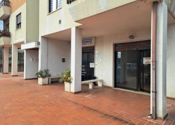 WhatsApp Image 2026-02-19 at 13.20.15 (4).jpeg - Commercial Premises via San Francesco d' Assisi 3, Lanciano - photo 4