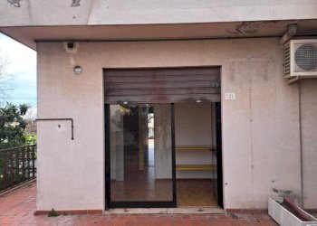 WhatsApp Image 2026-02-19 at 13.20.16 (8).jpeg - Commercial Premises via San Francesco d' Assisi 3, Lanciano - photo 16