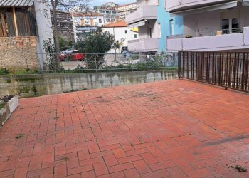 WhatsApp Image 2026-02-19 at 13.20.17 (2).jpeg - Commercial Premises via San Francesco d' Assisi 3, Lanciano - photo 24