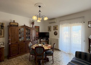 IMG_4492 - Attico Via Goffredo Mameli 44, Monterotondo - foto 3