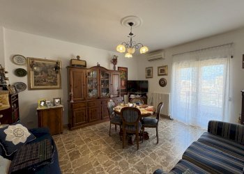 IMG_4493 - Attico Via Goffredo Mameli 44, Monterotondo - foto 4
