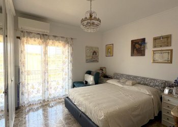 IMG_4499 - Attico Via Goffredo Mameli 44, Monterotondo - foto 8