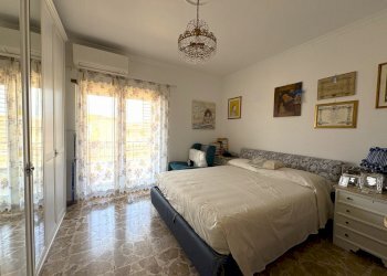 IMG_4500 - Attico Via Goffredo Mameli 44, Monterotondo - foto 9
