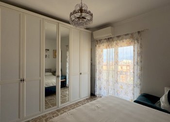 IMG_4501 - Attico Via Goffredo Mameli 44, Monterotondo - foto 10