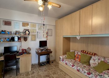 IMG_4505 - Attico Via Goffredo Mameli 44, Monterotondo - foto 14