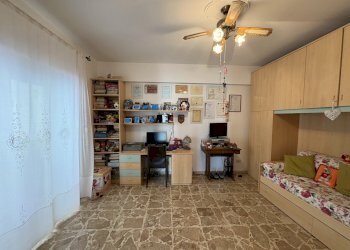 IMG_4506 - Attico Via Goffredo Mameli 44, Monterotondo - foto 15