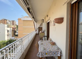 IMG_4510 - Attico Via Goffredo Mameli 44, Monterotondo - foto 19