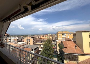 IMG_4512 - Attico Via Goffredo Mameli 44, Monterotondo - foto 20