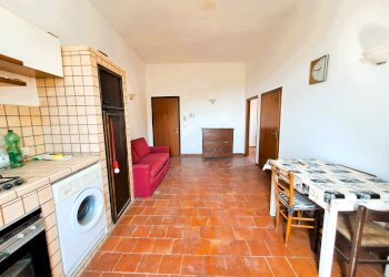 1 - Three-room apartment Via della Libertà, Amelia - photo 1