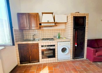 2 - Three-room apartment Via della Libertà, Amelia - photo 2