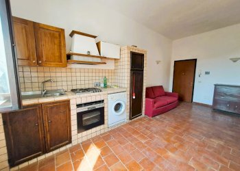 3 - Three-room apartment Via della Libertà, Amelia - photo 3
