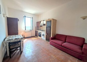 4 - Three-room apartment Via della Libertà, Amelia - photo 4