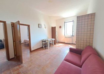 5 - Three-room apartment Via della Libertà, Amelia - photo 5