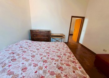 6 - Three-room apartment Via della Libertà, Amelia - photo 6