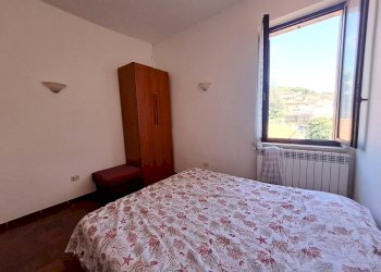 7 - Three-room apartment Via della Libertà, Amelia - photo 7