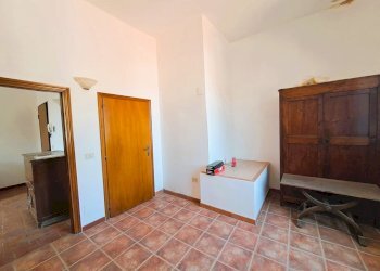8 - Three-room apartment Via della Libertà, Amelia - photo 8