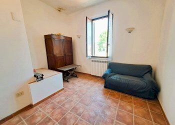 9 - Three-room apartment Via della Libertà, Amelia - photo 9